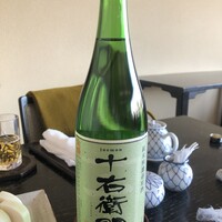 駒形前川 浅草本店 - 