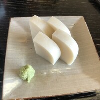 駒形前川 浅草本店 - 