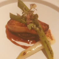 エディション・コウジ シモムラ - 