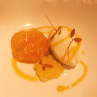 エディション・コウジ シモムラ - 