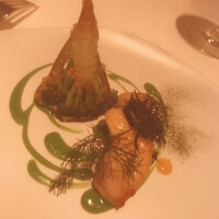 エディション・コウジ シモムラ - 