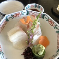 駒形前川 浅草本店 - 