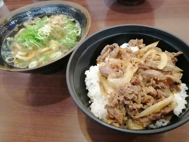 Kasuya Shitennojiten photo 5