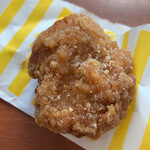 ファミリーマート - 料理写真: