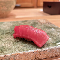 すし いわお - 