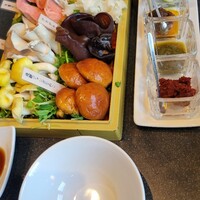 Shangri-La’s secret 表参道店 - 
