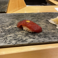 上野 榮 - 