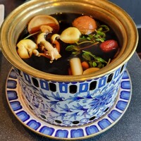 Shangri-La’s secret 表参道店 - 