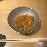 まんてん鮨 日比谷オクロジ店 - 