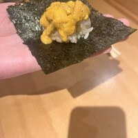 まんてん鮨 日比谷オクロジ店 - 