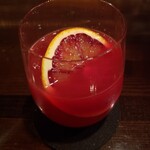 バー　アルシェ - 