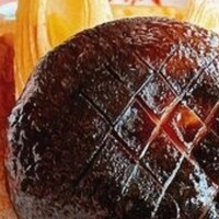 人形町今半 名古屋ミッドランドスクエア店 -  人形町今半 名古屋ミッドランドスクエア店 -