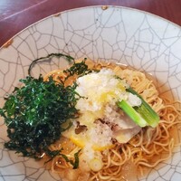 島おでん MIKE 神戸店 - 
