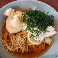 島おでん MIKE 神戸店 - 