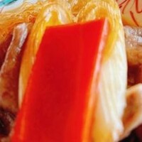 人形町今半 名古屋ミッドランドスクエア店 -  人形町今半 名古屋ミッドランドスクエア店 -