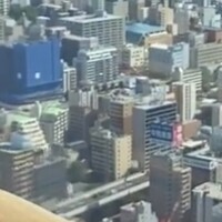 人形町今半 名古屋ミッドランドスクエア店 -  人形町今半 名古屋ミッドランドスクエア店 -