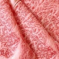 人形町今半 名古屋ミッドランドスクエア店 -  人形町今半 名古屋ミッドランドスクエア店 -