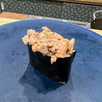 野毛のおにかい - 