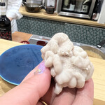 野毛のおにかい - 