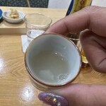 野毛のおにかい - 