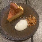 Flowers&Spanish Sonrisa - 