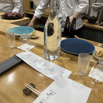 野毛のおにかい - 