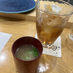 野毛のおにかい - 