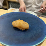 野毛のおにかい - 