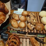 ら・ふぉーれ - 