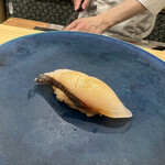 野毛のおにかい - 