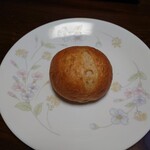 ら・ふぉーれ - 全粒粉パン