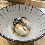 野毛のおにかい - 