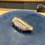 野毛のおにかい - 