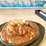 スパゲッティハウス シェフ - 