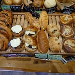 ら・ふぉーれ - 