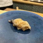 野毛のおにかい - 