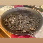 Flowers&Spanish Sonrisa - 