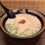 Ichiran - 