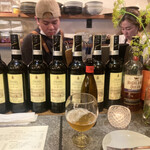 Flowers&Spanish Sonrisa - 