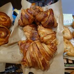 ら・ふぉーれ - 