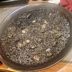 Flowers&Spanish Sonrisa - 