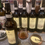 Flowers&Spanish Sonrisa - 