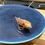 野毛のおにかい - 