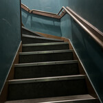 野毛のおにかい - 