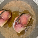 Flowers&Spanish Sonrisa - 