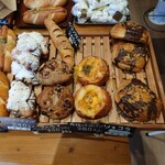 ら・ふぉーれ - 