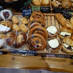 ら・ふぉーれ - 