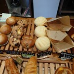 ら・ふぉーれ - 