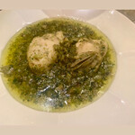 Flowers&Spanish Sonrisa - 