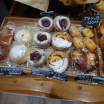 ら・ふぉーれ - 